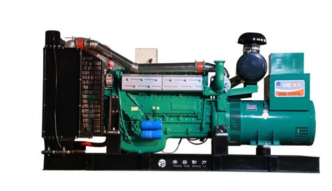 太湖上柴500kw大型柴油发电机组_COPY_COPY