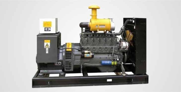 太湖广西玉柴发电机出租_COPY_COPY