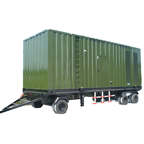 太湖会议移动集装箱型发电机组电站_COPY_COPY