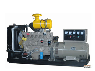 太湖康明斯500KW会议发电机租赁_COPY_COPY